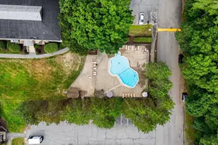 440 North Ave, Haverhill, MA 01830 - Photo 19