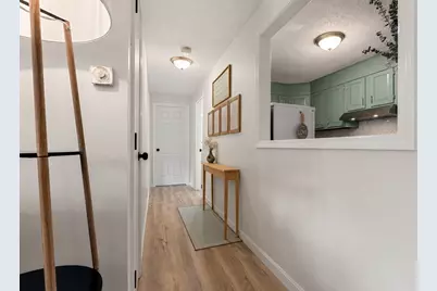440 North Ave #191, Haverhill, MA 01830 - Photo 7