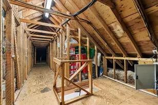 440 North Ave, Haverhill, MA 01830 - Photo 15
