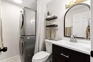 440 North Ave, Haverhill, MA 01830 - Photo 11