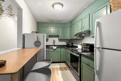 440 North Ave #191, Haverhill, MA 01830 - Photo 3
