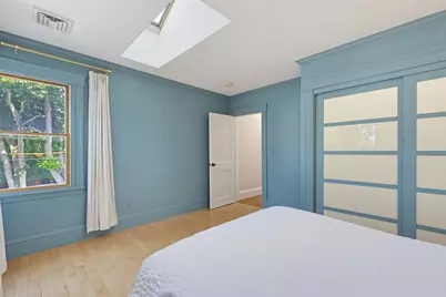 138 Marble St, Stoneham, MA 02180 - Photo 39