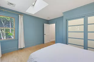 138 Marble St, Stoneham, MA 02180 - Photo 39