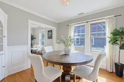 138 Marble St, Stoneham, MA 02180 - Photo 23
