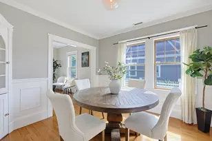 138 Marble St, Stoneham, MA 02180 - Photo 23