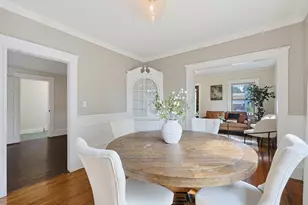 138 Marble St, Stoneham, MA 02180 - Photo 21
