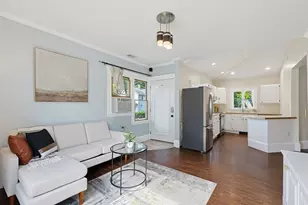 138 Marble St, Stoneham, MA 02180 - Photo 13