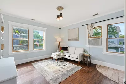 138 Marble St, Stoneham, MA 02180 - Photo 15