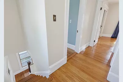 138 Marble St, Stoneham, MA 02180 - Photo 25