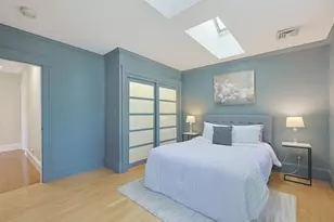 138 Marble St, Stoneham, MA 02180 - Photo 37