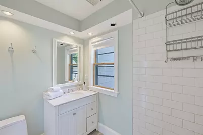 138 Marble St, Stoneham, MA 02180 - Photo 31