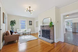 138 Marble St, Stoneham, MA 02180 - Photo 9