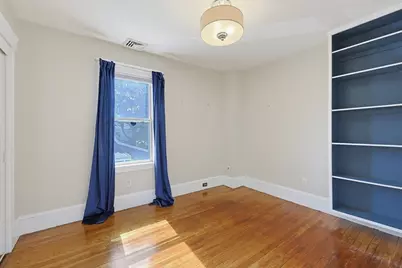 138 Marble St, Stoneham, MA 02180 - Photo 35