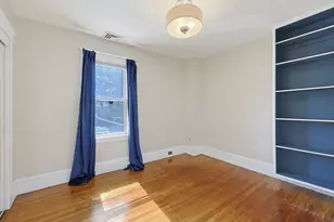 138 Marble St, Stoneham, MA 02180 - Photo 35