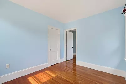 138 Marble St, Stoneham, MA 02180 - Photo 29