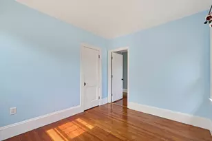 138 Marble St, Stoneham, MA 02180 - Photo 29