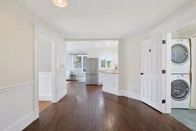 138 Marble St, Stoneham, MA 02180 - Photo 17