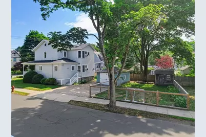 138 Marble St, Stoneham, MA 02180 - Photo 3
