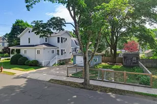 138 Marble St, Stoneham, MA 02180 - Photo 3