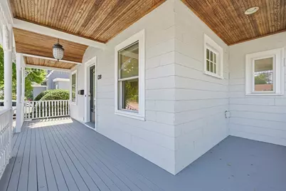 138 Marble St, Stoneham, MA 02180 - Photo 5
