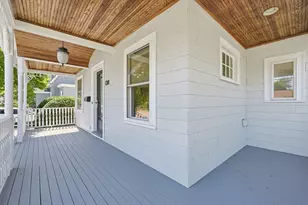 138 Marble St, Stoneham, MA 02180 - Photo 5