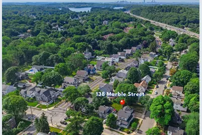 138 Marble St, Stoneham, MA 02180 - Photo 41