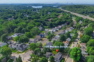 138 Marble St, Stoneham, MA 02180 - Photo 41