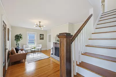 138 Marble St, Stoneham, MA 02180 - Photo 7