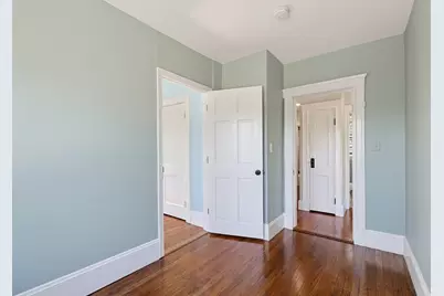 138 Marble St, Stoneham, MA 02180 - Photo 27