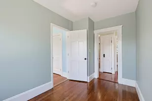 138 Marble St, Stoneham, MA 02180 - Photo 27