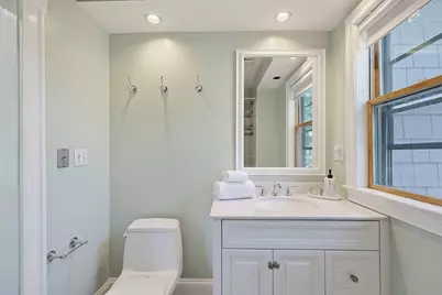 138 Marble St, Stoneham, MA 02180 - Photo 33