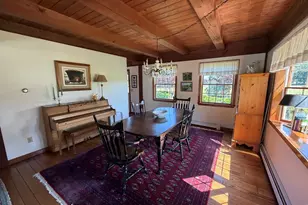 665 Horseneck Rd, Dartmouth, MA 02748 - Photo 7