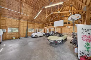 665 Horseneck Rd, Dartmouth, MA 02748 - Photo 19