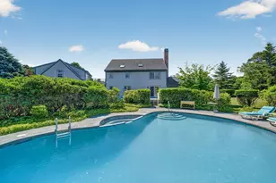 665 Horseneck Rd, Dartmouth, MA 02748 - Photo 17