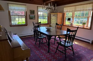 665 Horseneck Rd, Dartmouth, MA 02748 - Photo 9