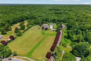 665 Horseneck Rd, Dartmouth, MA 02748 - Photo 7