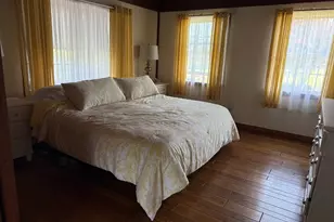 665 Horseneck Rd, Dartmouth, MA 02748 - Photo 11