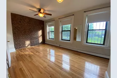 399 Massachusetts Ave #2, Boston, MA 02115 - Photo 1