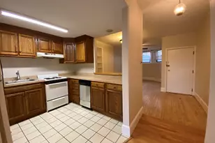 399 Massachusetts Ave, Boston, MA 02115 - Photo 3