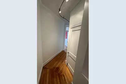 382 Commonwealth Ave #52, Boston, MA 02215 - Photo 17