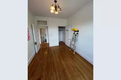 382 Commonwealth Ave #52, Boston, MA 02215 - Photo 15