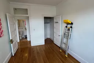 382 Commonwealth Ave, Boston, MA 02215 - Photo 15