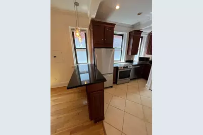 382 Commonwealth Ave #52, Boston, MA 02215 - Photo 7