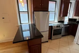 382 Commonwealth Ave, Boston, MA 02215 - Photo 7