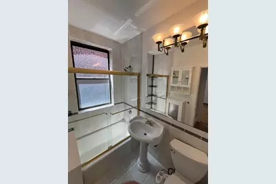 382 Commonwealth Ave #52, Boston, MA 02215 - Photo 9