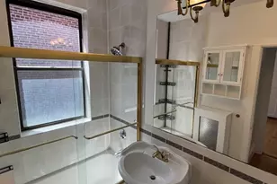 382 Commonwealth Ave, Boston, MA 02215 - Photo 9