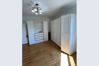 382 Commonwealth Ave #52, Boston, MA 02215 - Photo 13