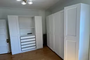 382 Commonwealth Ave, Boston, MA 02215 - Photo 13