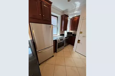 382 Commonwealth Ave #52, Boston, MA 02215 - Photo 5