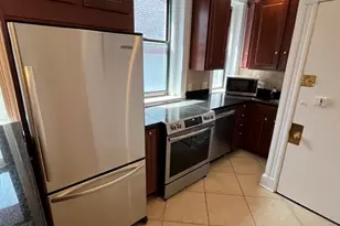 382 Commonwealth Ave, Boston, MA 02215 - Photo 5